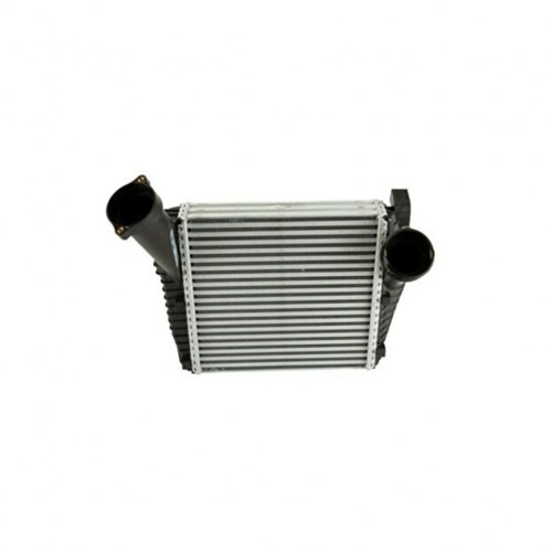 7L0145803A 30286 NRF İNTERKOL RADYATÖRÜ TOUAREG 2,5, 30286, NRF